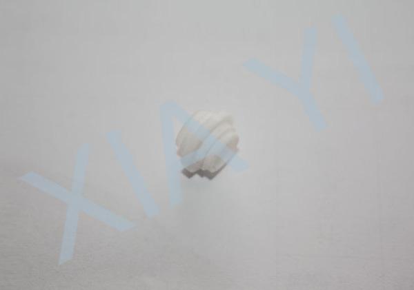 特氟隆產品
